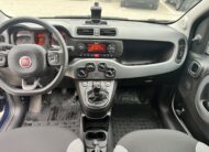 Fiat Panda City Life Hybrid 1.0 70cv