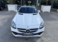 Mercedes-Benz SLC Premium 2.0 184cv