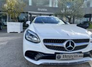 Mercedes-Benz SLC Premium 2.0 184cv