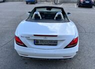 Mercedes-Benz SLC Premium 2.0 184cv