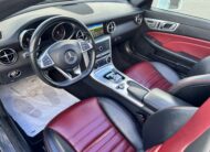 Mercedes-Benz SLC Premium 2.0 184cv
