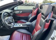 Mercedes-Benz SLC Premium 2.0 184cv