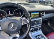 Mercedes-Benz SLC Premium 2.0 184cv