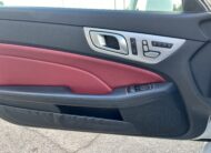 Mercedes-Benz SLC Premium 2.0 184cv