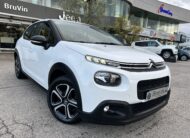 Citroen C3 Feel 1.2 68cv