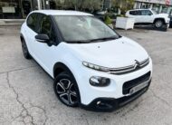 Citroen C3 Feel 1.2 68cv