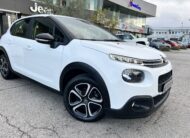 Citroen C3 Feel 1.2 68cv