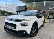 Citroen C3 Feel 1.2 68cv