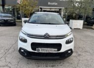 Citroen C3 Feel 1.2 68cv