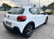 Citroen C3 Feel 1.2 68cv