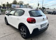 Citroen C3 Feel 1.2 68cv