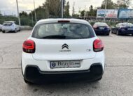 Citroen C3 Feel 1.2 68cv