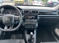 Citroen C3 Feel 1.2 68cv