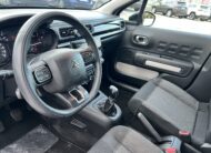 Citroen C3 Feel 1.2 68cv