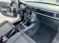 Citroen C3 Feel 1.2 68cv