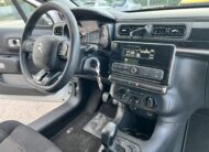 Citroen C3 Feel 1.2 68cv