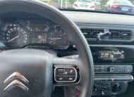Citroen C3 Feel 1.2 68cv
