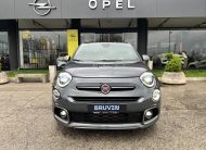 Fiat 500X Sport 1.3 95cv