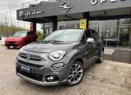 Fiat 500X Sport 1.3 95cv