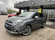 Fiat 500X Sport 1.3 95cv