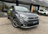 Fiat 500X Sport 1.3 95cv