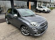 Fiat 500X Sport 1.3 95cv