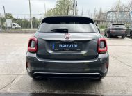 Fiat 500X Sport 1.3 95cv