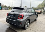 Fiat 500X Sport 1.3 95cv