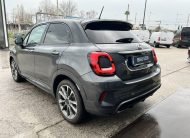 Fiat 500X Sport 1.3 95cv