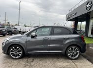 Fiat 500X Sport 1.3 95cv