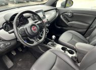 Fiat 500X Sport 1.3 95cv