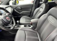 Fiat 500X Sport 1.3 95cv