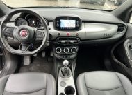 Fiat 500X Sport 1.3 95cv