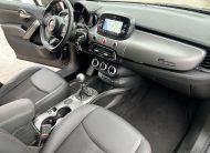 Fiat 500X Sport 1.3 95cv