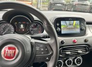 Fiat 500X Sport 1.3 95cv