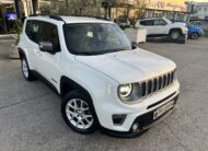 Jeep Renegade Limited 1.6 120cv