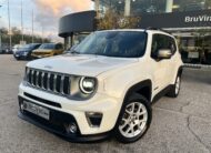 Jeep Renegade Limited 1.6 120cv