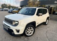 Jeep Renegade Limited 1.6 120cv