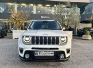 Jeep Renegade Limited 1.6 120cv