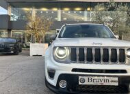 Jeep Renegade Limited 1.6 120cv