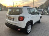 Jeep Renegade Limited 1.6 120cv