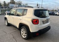 Jeep Renegade Limited 1.6 120cv