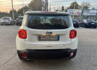 Jeep Renegade Limited 1.6 120cv