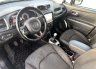 Jeep Renegade Limited 1.6 120cv