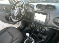 Jeep Renegade Limited 1.6 120cv