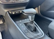 Hyundai i20 Connectline 1.0 90cv DCT