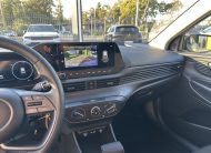 Hyundai i20 Connectline 1.0 90cv DCT