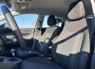 Hyundai i20 Connectline 1.0 90cv DCT