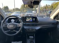 Hyundai i20 Connectline 1.0 90cv DCT