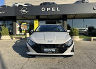 Hyundai i20 Connectline 1.0 90cv DCT
